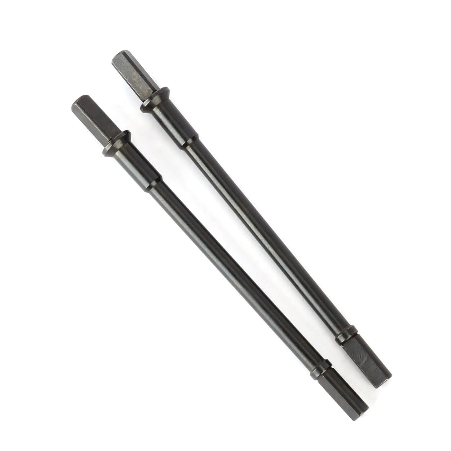 FEDCO SCX10III Driveshafts For Axial SCX10 III Upgrade Parts 1/10 RC Crawler