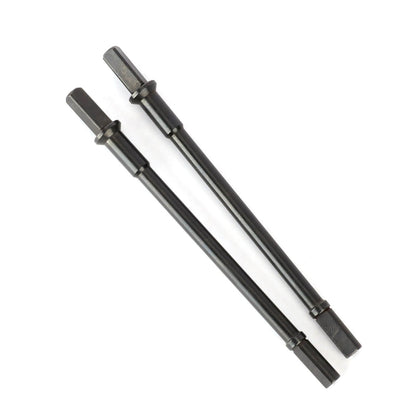 FEDCO SCX10III Driveshafts For Axial SCX10 III Upgrade Parts 1/10 RC Crawler