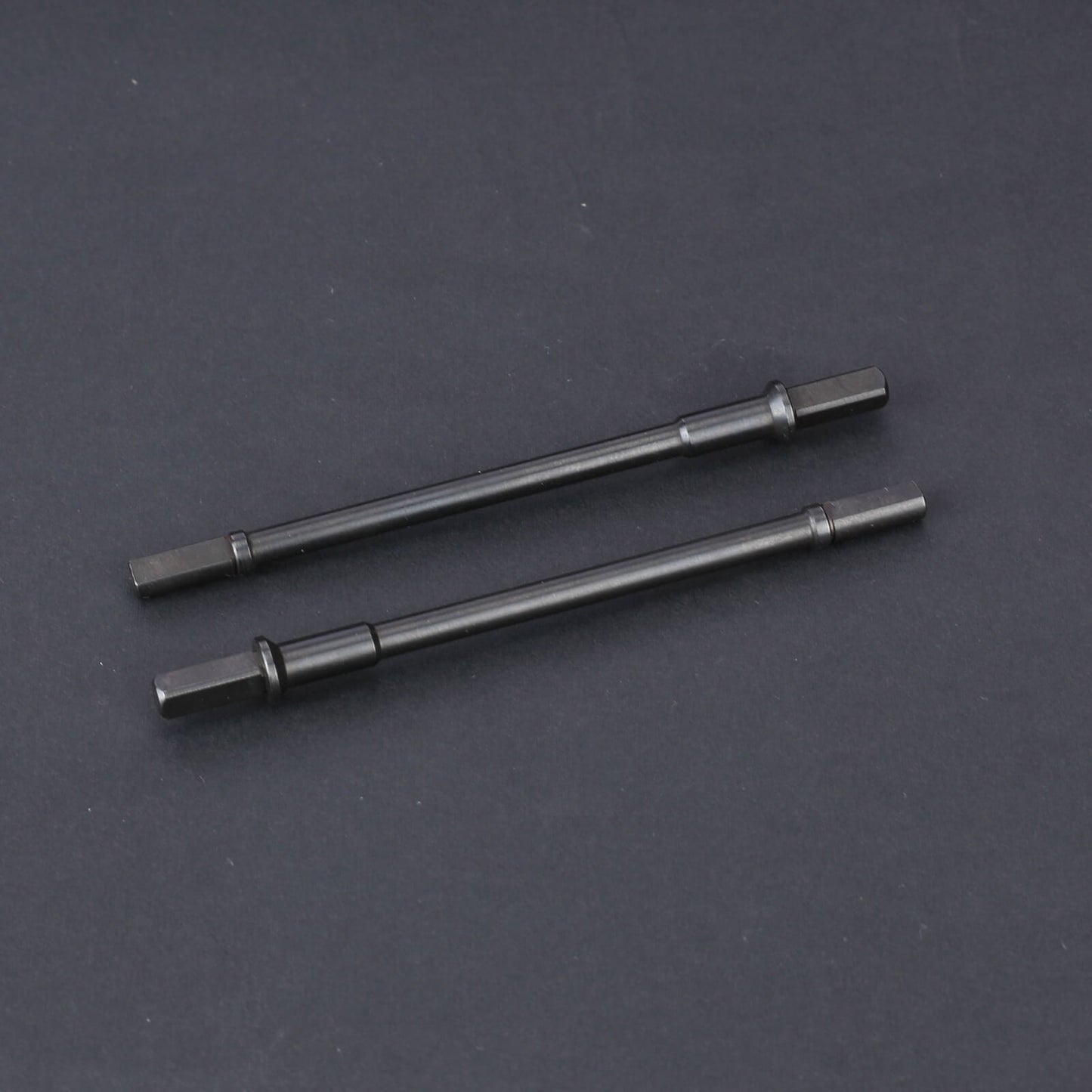 FEDCO SCX10III Driveshafts For Axial SCX10 III Upgrade Parts 1/10 RC Crawler