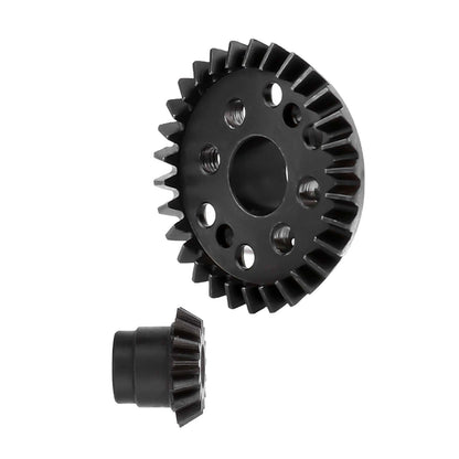 FEDCO Cen Racing F450 F250 Gear 30T/13T Axles Bevel Gears For CEN F450 F250 Upgrade Parts