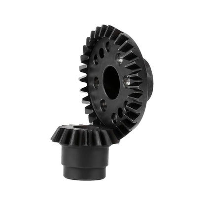 FEDCO Cen Racing F450 F250 Gear 30T/13T Differential Bevel Gears For CEN F450 F250 Upgrade Parts