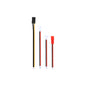 FEDCO Hobbyplus Furitek Brushless ESC Receiver Connection Cable For HobbyPlus Furitek Upgrades 1/18 RC Crawler