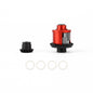 FEDCO Cen Racing F450 Diff 30T/13T Differential Metal Transmission For CEN F450 F250 Upgrade Parts