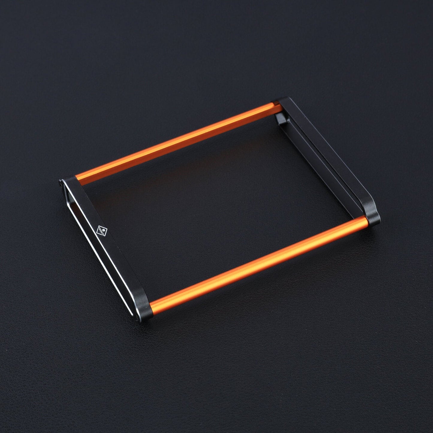 FEDCO Transmitter Protector Frame RC Battery Protective Base Bracket for Flysky Noble NB4 Pro NB4 Lite NB4 Transmitter Upgrades