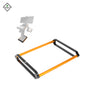 FEDCO Transmitter Protector Frame RC Battery Protective Base Bracket for Flysky Noble NB4 Pro NB4 Lite NB4 Transmitter Upgrades