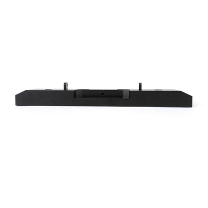 FEDCO Front Rear Bumper Set For RedCat Everest Gen7 RC Crawler Upgrade Parts