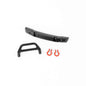 FEDCO SCX24 Front Bumper For Axial SCX24 Upgrades 1/24 RC Crawler