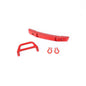 FEDCO SCX24 Front Bumper For Axial SCX24 Upgrades 1/24 RC Crawler