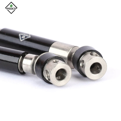 FEDCO SCX24 DriveShaft 45-60MM 50-63MM DriveShafts For Axial SCX24 Upgrade Parts 1/24 RC Crawler