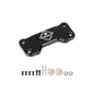 FEDCO SCX24 Body Mount Magnetic Body Post for Axial SCX24 C10 Upgrades 1/24 RC Crawler