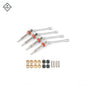 FEDCO SCX24 Drive Shaft Extension For Axial SCX24 Upgrade Parts 1/24 RC Crawler