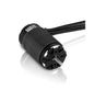 HOBBYWING EZRUN 4985SL Black Motor