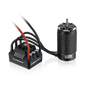 HOBBYWING EzRun MAX6 & EzRun 4985 Combo