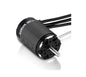 HOBBYWING EZRUN 5687SL 1100KV Motor