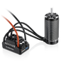 HOBBYWING EzRun MAX5 & EzRun 56113 800KV Combo