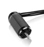 HOBBYWING EZRUN 56113SL 800KV Black Motor