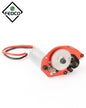 FEDCO SCX24 Brushed Motor 1/24 RC Upgrades - FEDCO