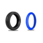 Method RC Moto Accessory Geoform Rear Tire for Losi Promoto-MX