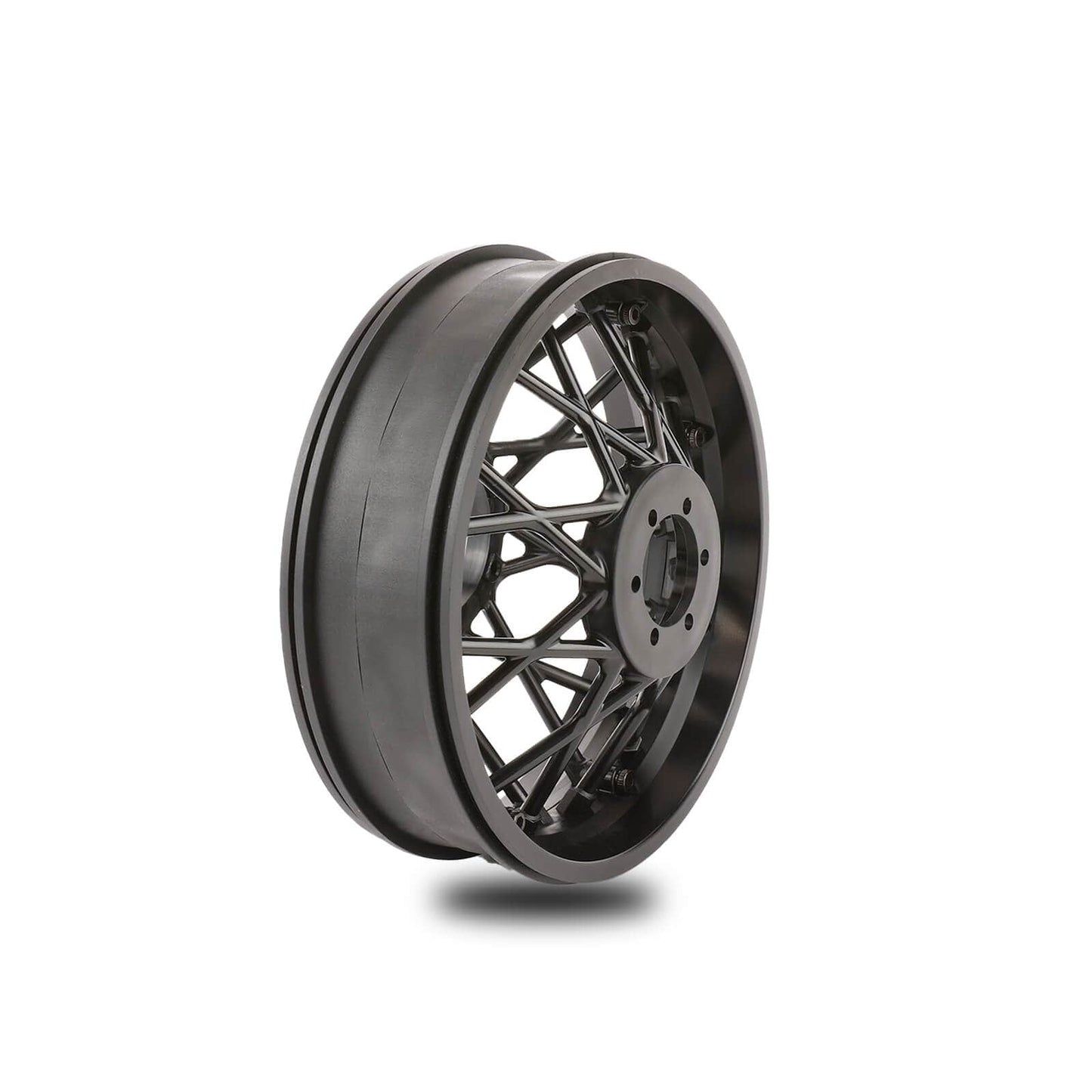 Method RC Moto Accessory Rear Rim for Losi Promoto MX