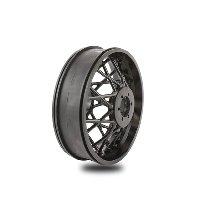 Method RC Moto Accessory Rear Rim for Losi Promoto MX