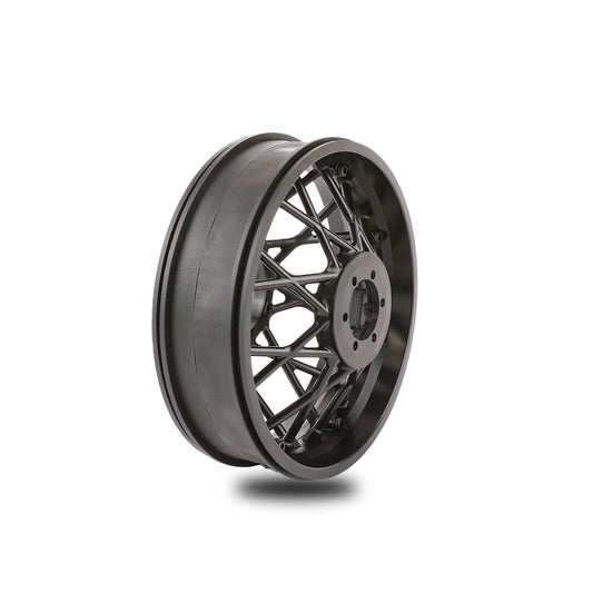 Method RC Moto Accessory Rear Rim for Losi Promoto MX