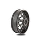 Method RC Moto Accessory Rear Rim for Losi Promoto MX