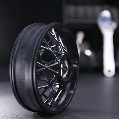 Method RC Moto Accessory Rear Rim for Losi Promoto MX
