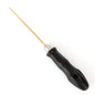 Method RC RC Tools 0.9mm Metric Hex Driver