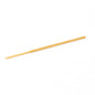 Method RC RC Tools 0.9mm Replacement Tip Metric Hex Driver