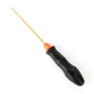 Method RC RC Tools 1.27mm/0.05" Metric Hex Driver