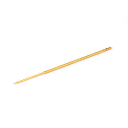 Method RC RC Tools 1.27mm/0.05" Replacement Tip Metric Hex Driver