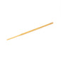 Method RC RC Tools 1.27mm/0.05" Replacement Tip Metric Hex Driver
