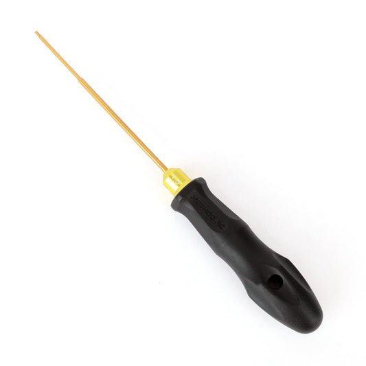Method RC RC Tools 1.5mm Metric Hex Driver