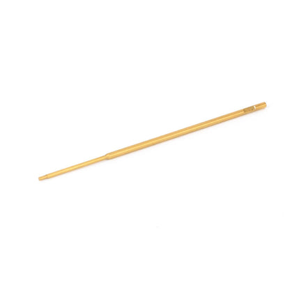 Method RC RC Tools 1.5mm Replacement Tip Metric Hex Driver