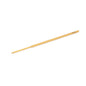 Method RC RC Tools 1.5mm Replacement Tip Metric Hex Driver