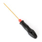 Method RC RC Tools 2.0mm Metric Hex Driver