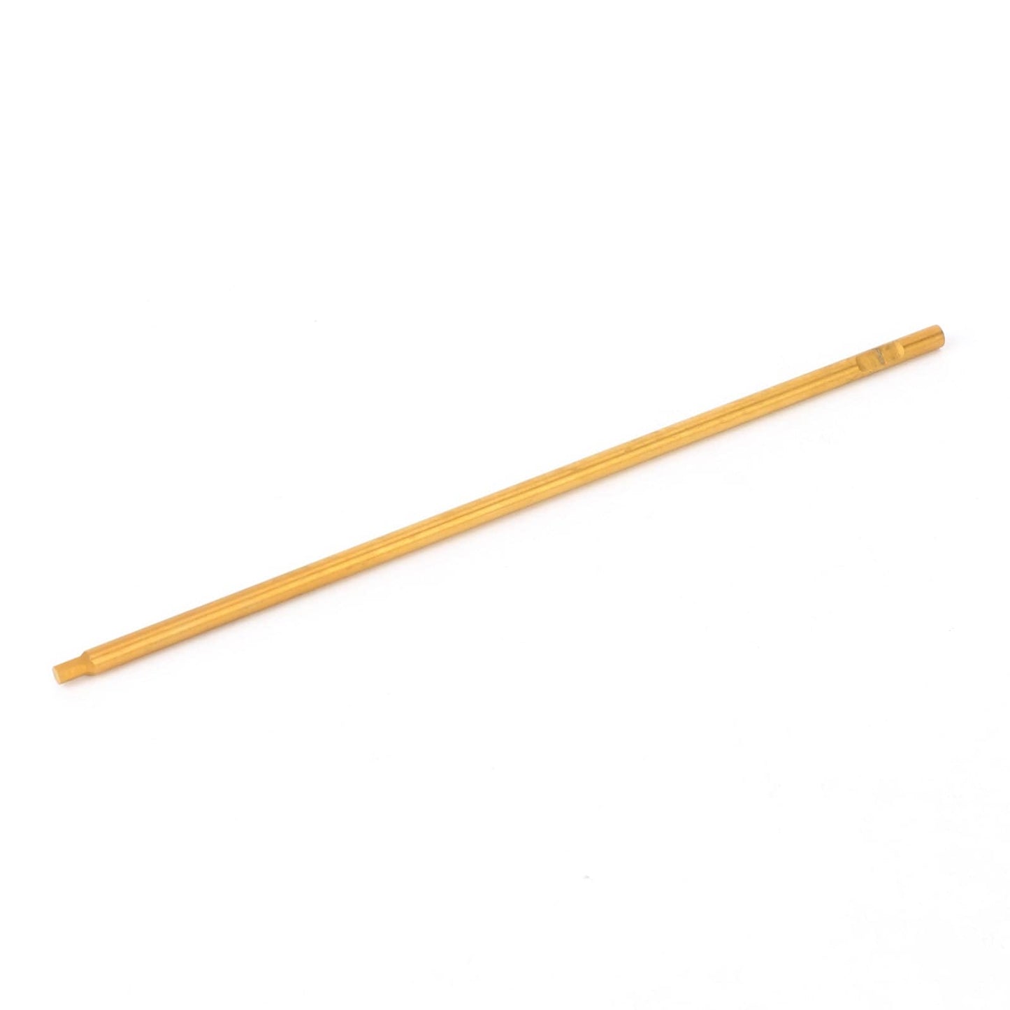 Method RC RC Tools 2.0mm Replacement Tip Metric Hex Driver