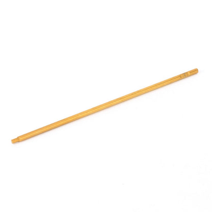 Method RC RC Tools 2.0mm Replacement Tip Metric Hex Driver