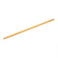Method RC RC Tools 2.0mm Replacement Tip Metric Hex Driver