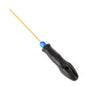 Method RC RC Tools 2.5mm Metric Hex Driver