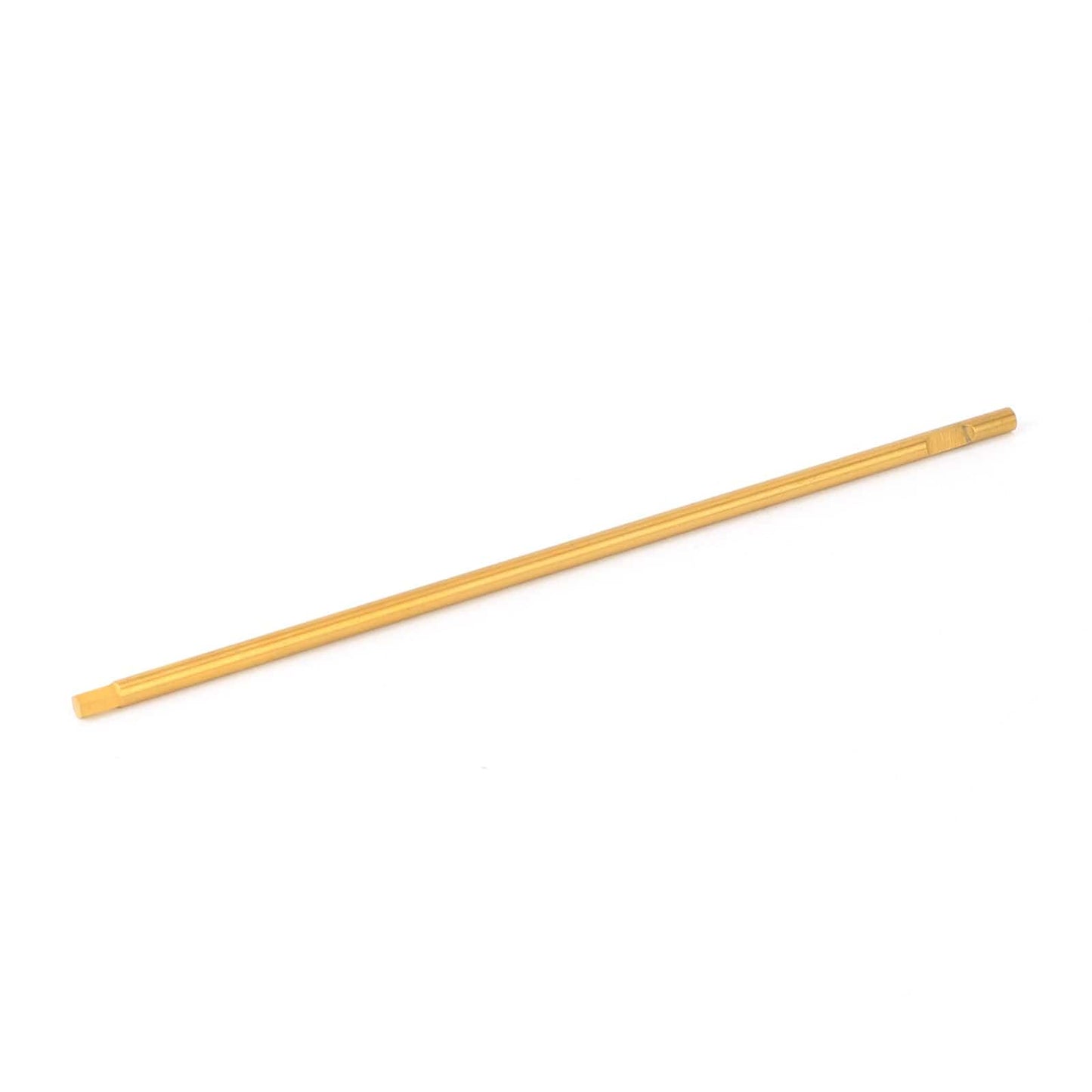 Method RC RC Tools 2.5mm Replacement Tip Metric Hex Driver