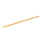 Method RC RC Tools 2.5mm Replacement Tip Metric Hex Driver