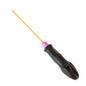 Method RC RC Tools 3.0mm Metric Hex Driver