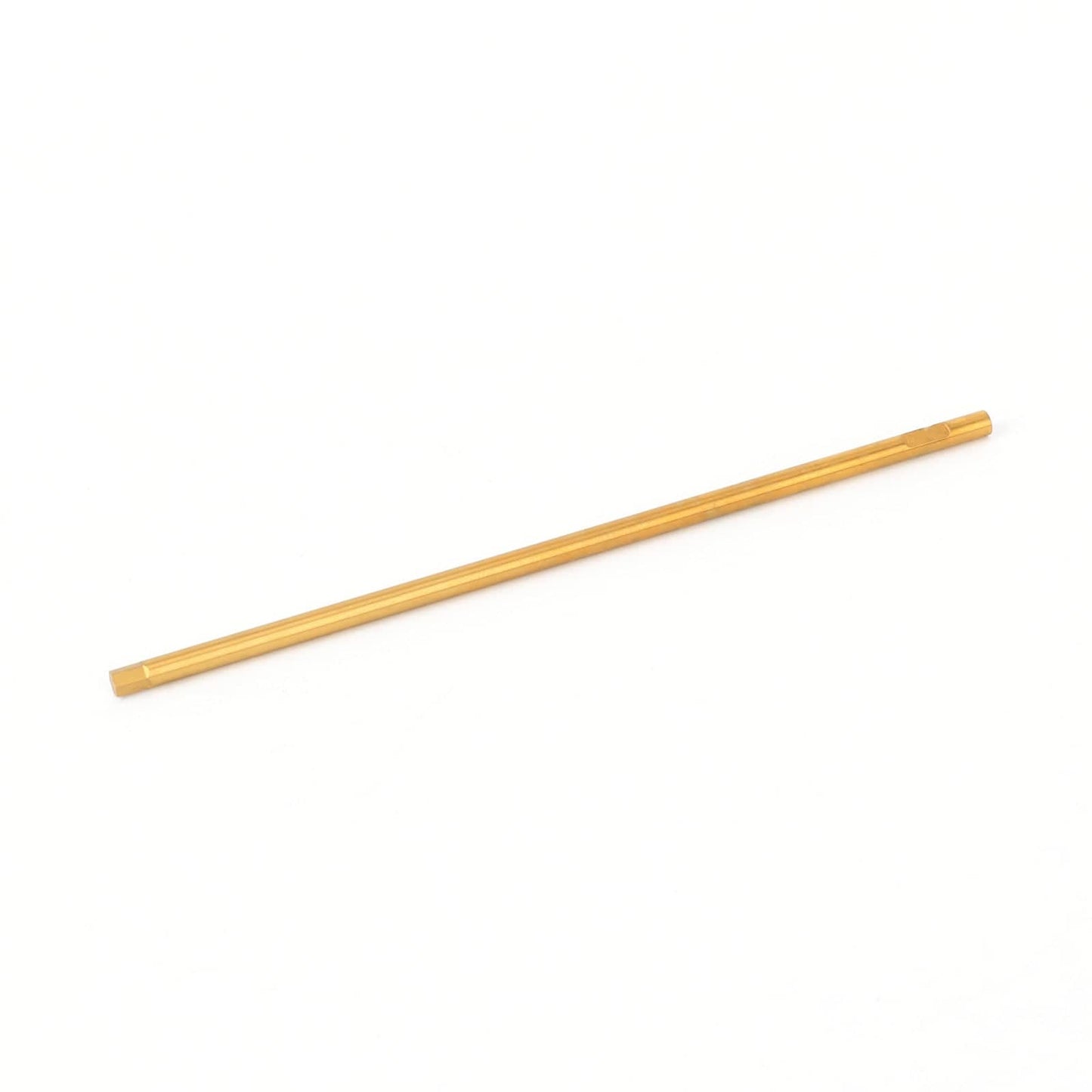 Method RC RC Tools 3.0mm Replacement Tip Metric Hex Driver