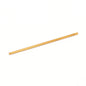 Method RC RC Tools 3.0mm Replacement Tip Metric Hex Driver