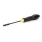 Method RC RC Tools 4.0mm Metric Nut Driver