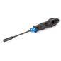 Method RC RC Tools 5.5mm Metric Nut Driver