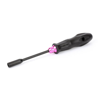 Method RC RC Tools 7.0mm Metric Nut Driver