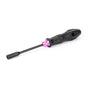 Method RC RC Tools 7.0mm Metric Nut Driver