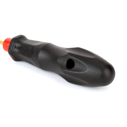 Method RC RC Tools Metric Hex Driver Set (1.5, 2.0, 2.5, 3.0mm) 4pcs - RC Tools